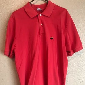 Brooks Brothers Polo - size M
